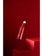 TIRTIR Mask Fit Makeup Fixer fiksator make-upa v pršilu 80 ml