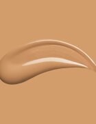 TIRTIR Mask Fit Red Cushion dolgoobstojni tekoči puder v gobici odtenek 35N Walnut 18 g