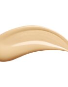 TIRTIR Mask Fit Red Cushion Mini dolgoobstojni tekoči puder v gobici odtenek 22W Sheer Beige 4.5 g