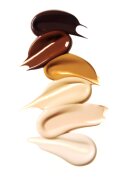 TIRTIR Mask Fit Red Foundation tekoči puder za osvetljevanje z vlažilnim učinkom odtenek 21C Cool Ivory 30 ml