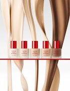 TIRTIR Mask Fit Red Foundation tekoči puder za osvetljevanje z vlažilnim učinkom odtenek 21C Cool Ivory 30 ml