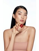 TIRTIR Mask Fit Red Foundation tekoči puder za osvetljevanje z vlažilnim učinkom odtenek 28N Oat 30 ml