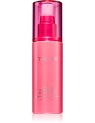 TIRTIR Mask Fit Waterproof Setting Spray fiksator make-upa vodoodporna 80 ml