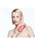 TIRTIR Mask Fit Waterproof Setting Spray fiksator make-upa vodoodporna 80 ml