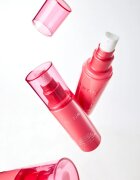 TIRTIR Mask Fit Waterproof Setting Spray fiksator make-upa vodoodporna 80 ml