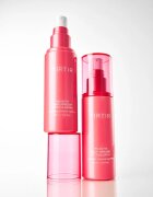TIRTIR Mask Fit Waterproof Setting Spray fiksator make-upa vodoodporna 80 ml