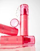 TIRTIR Mask Fit Waterproof Setting Spray fiksator make-upa vodoodporna 80 ml