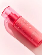 TIRTIR Mask Fit Waterproof Setting Spray fiksator make-upa vodoodporna 80 ml