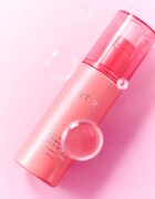 TIRTIR Mask Fit Waterproof Setting Spray fiksator make-upa vodoodporna 80 ml
