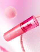 TIRTIR Mask Fit Waterproof Setting Spray fiksator make-upa vodoodporna 80 ml