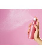 TIRTIR Mask Fit Waterproof Setting Spray fiksator make-upa vodoodporna 80 ml