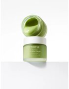 TIRTIR Matcha Calming Cream vlažilna pomirjajoča krema za obnovo kožne pregrade 50 ml