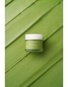 TIRTIR Matcha Calming Cream vlažilna pomirjajoča krema za obnovo kožne pregrade 50 ml