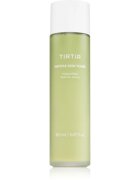 TIRTIR Matcha Skin Toner pomirjajoči tonik z vlažilnim učinkom 150 ml