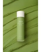 TIRTIR Matcha Skin Toner pomirjajoči tonik z vlažilnim učinkom 150 ml