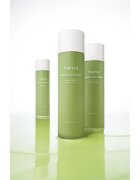TIRTIR Matcha Skin Toner pomirjajoči tonik z vlažilnim učinkom 150 ml
