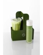 TIRTIR Matcha Skin Toner pomirjajoči tonik z vlažilnim učinkom 150 ml