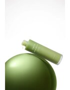TIRTIR Matcha Skin Toner pomirjajoči tonik z vlažilnim učinkom 150 ml