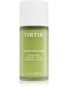 TIRTIR Matcha Skin Toner pomirjajoči tonik z vlažilnim učinkom 50 ml