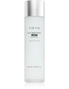 TIRTIR Milk Skin Toner Light vlažilni tonik za problematično kožo 150 ml