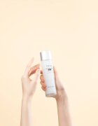 TIRTIR Milk Skin Toner Light vlažilni tonik za problematično kožo 150 ml