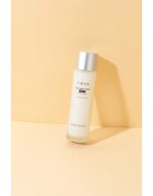 TIRTIR Milk Skin Toner Light vlažilni tonik za problematično kožo 150 ml