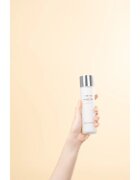 TIRTIR Milk Skin Toner Light vlažilni tonik za problematično kožo 150 ml