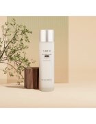TIRTIR Milk Skin Toner Light vlažilni tonik za problematično kožo 150 ml