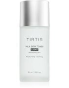 TIRTIR Milk Skin Toner Light vlažilni tonik za problematično kožo 50 ml