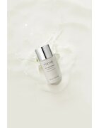 TIRTIR Milk Skin Toner Light vlažilni tonik za problematično kožo 50 ml