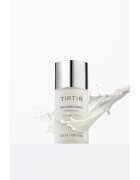 TIRTIR Milk Skin Toner Light vlažilni tonik za problematično kožo 50 ml