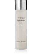 TIRTIR Milk Skin Toner tonik za obraz za osvetljevanje kože in hidratacijo 150 ml