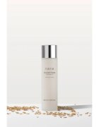TIRTIR Milk Skin Toner tonik za obraz za osvetljevanje kože in hidratacijo 150 ml