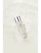 TIRTIR Milk Skin Toner tonik za obraz za osvetljevanje kože in hidratacijo 150 ml