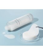 TIRTIR Milk Skin Toner tonik za obraz za osvetljevanje kože in hidratacijo 150 ml