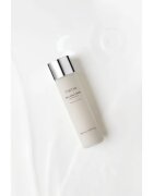 TIRTIR Milk Skin Toner tonik za obraz za osvetljevanje kože in hidratacijo 150 ml
