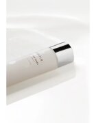 TIRTIR Milk Skin Toner tonik za obraz za osvetljevanje kože in hidratacijo 150 ml