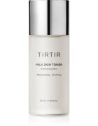 TIRTIR Milk Skin Toner tonik za obraz za osvetljevanje kože in hidratacijo 50 ml