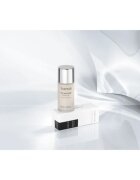 TIRTIR Milk Skin Toner tonik za obraz za osvetljevanje kože in hidratacijo 50 ml