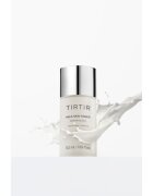 TIRTIR Milk Skin Toner tonik za obraz za osvetljevanje kože in hidratacijo 50 ml