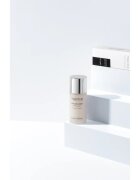 TIRTIR Milk Skin Toner tonik za obraz za osvetljevanje kože in hidratacijo 50 ml
