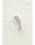 TIRTIR Milk Skin Toner tonik za obraz za osvetljevanje kože in hidratacijo 50 ml