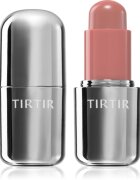 TIRTIR Mood Glider Lip & Blush Stick večnamensko ličilo za ustnice in lica za popoln videz odtenek 01 Peach Mingle 3.8 g