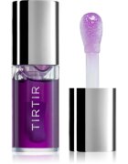 TIRTIR My Glow Lip Oil olje za ustnice z vlažilnim učinkom odtenek Lavender 5.7 ml