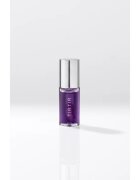 TIRTIR My Glow Lip Oil olje za ustnice z vlažilnim učinkom odtenek Lavender 5.7 ml