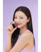 TIRTIR My Glow Lip Oil olje za ustnice z vlažilnim učinkom odtenek Lavender 5.7 ml