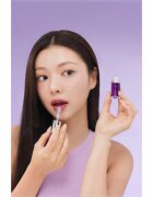 TIRTIR My Glow Lip Oil olje za ustnice z vlažilnim učinkom odtenek Lavender 5.7 ml