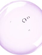 TIRTIR My Glow Lip Oil olje za ustnice z vlažilnim učinkom odtenek Lavender 5.7 ml