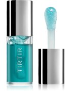 TIRTIR My Glow Lip Oil olje za ustnice z vlažilnim učinkom odtenek Mint 5.7 ml