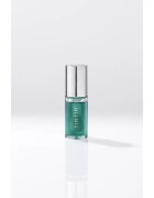 TIRTIR My Glow Lip Oil olje za ustnice z vlažilnim učinkom odtenek Mint 5.7 ml